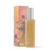 Lohn-Este Everywhere Mist - Lavender & Patchouli-Home-LOHN_ESTE_MIST_Box_Bottle-The Detox Market | 