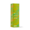Lohn-Zima Everywhere Mist - Bergamot & Black Tea-Fragrance-LOHN_Mist_Zima_Box_Web_097e1835-4a01-49ff-8efd-d2713fd189f7-The Detox Market | 