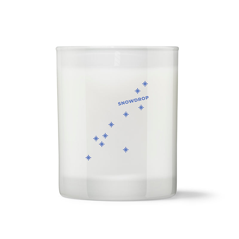 Lohn-Snowdrop-Home-LOHN_Snowdrop_7-5oz_Vessel_Back-The Detox Market | 