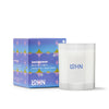 Lohn-Snowdrop-Home-LOHN_Snowdrop_7-5oz_Vessel_Box-The Detox Market | 
