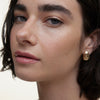 Wonderblush-La Laque Tinted Lip Oil-Makeup-LOOK_2_SARA_LIPS_2044-The Detox Market | Flamant - Soft baby pink