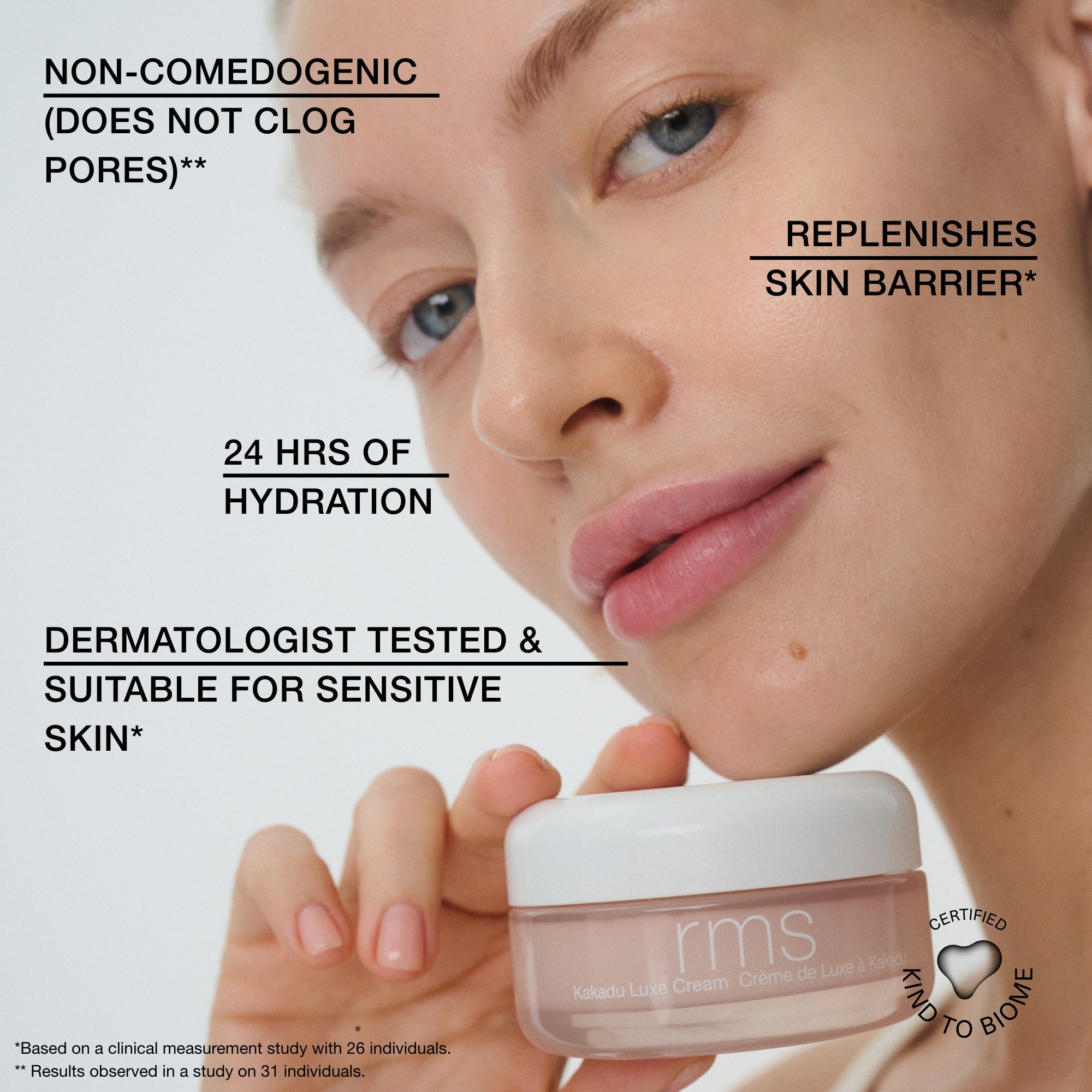 RMS Beauty-Kakadu Luxe Cream-Skincare-LUXE-CREAM-CLAIMS_2000X2000_de473664-c196-4b28-bac5-30c899271b54-The Detox Market | 