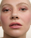 La Laque Tinted Lip Oil