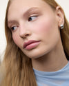 La Laque Tinted Lip Oil
