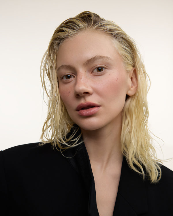 La Laque Tinted Lip Oil