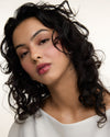 La Laque Tinted Lip Oil