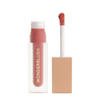 Wonderblush-La Laque Tinted Lip Oil-Makeup-LaLaque-Product-Pulpe-The Detox Market | Pulpe - Nude blush