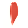 Wonderblush-La Laque Tinted Lip Oil-Makeup-LaLaque-Swatch-Abricot-The Detox Market | Abricot - Muted peach