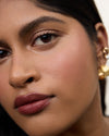 Wonderblush-La Lumière Liquid Eye Shadow-Makeup-LaLumiere-ModelDarkSkin-Bronze_fd1cbfc0-852c-4e9c-b239-0df1dbfc0ae7-The Detox Market | 