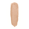Wonderblush-La Lumière Liquid Eye Shadow-Makeup-LaLumiere-Swatch-Coquillage-The Detox Market | Coquillage - Champagne