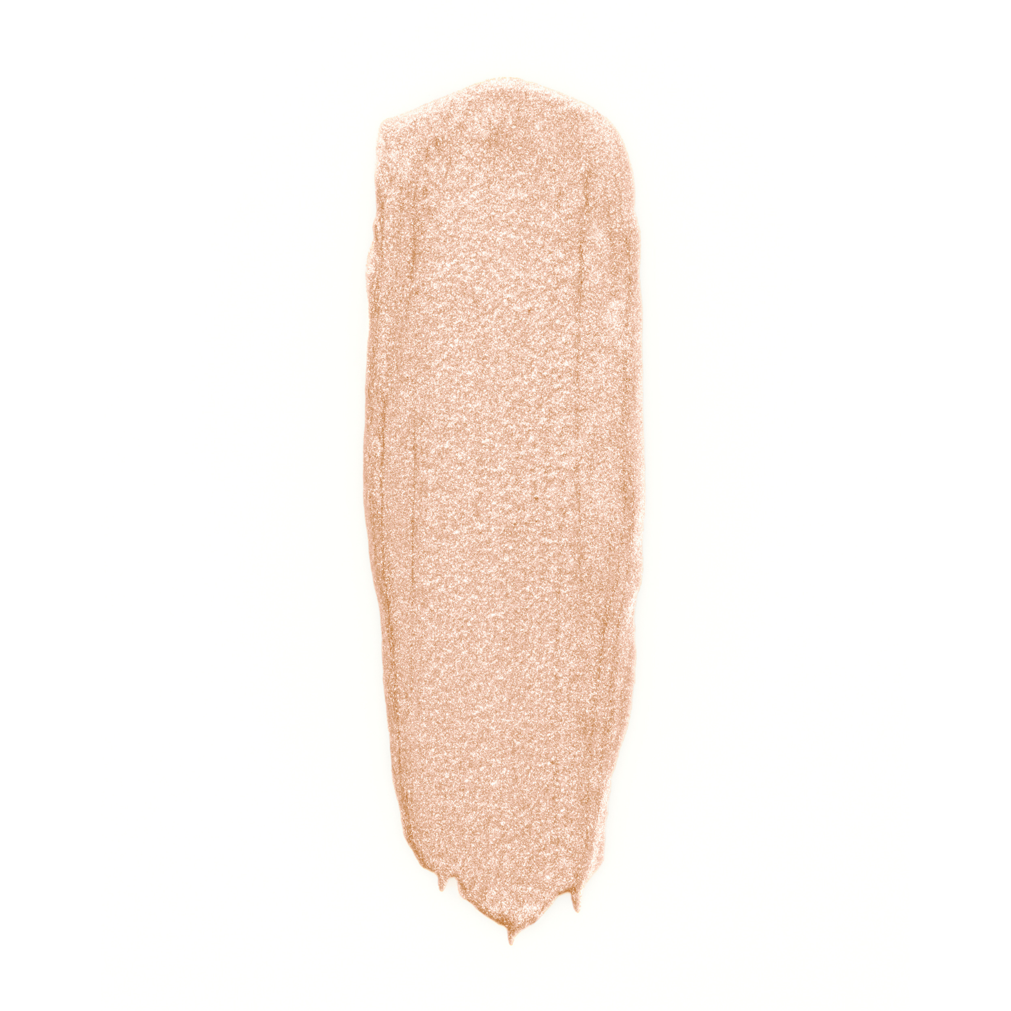 Wonderblush-La Lumière Liquid Eye Shadow-Makeup-LaLumiere-Swatch-Perle-The Detox Market | Perle - Pearl
