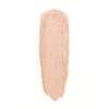 Wonderblush-La Lumière Liquid Eye Shadow-Makeup-LaLumiere-Swatch-Perle-The Detox Market | Perle - Pearl