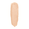 Wonderblush-La Lumière Liquid Eye Shadow-Makeup-LaLumiere-Swatch-Rayon-The Detox Market | Rayon - Gold