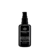 Odacite-Montana Harvest Omega Oil Cleanser-Skincare-La_Petite_Montana_Harvest-The Detox Market | La Petite (20 ml)