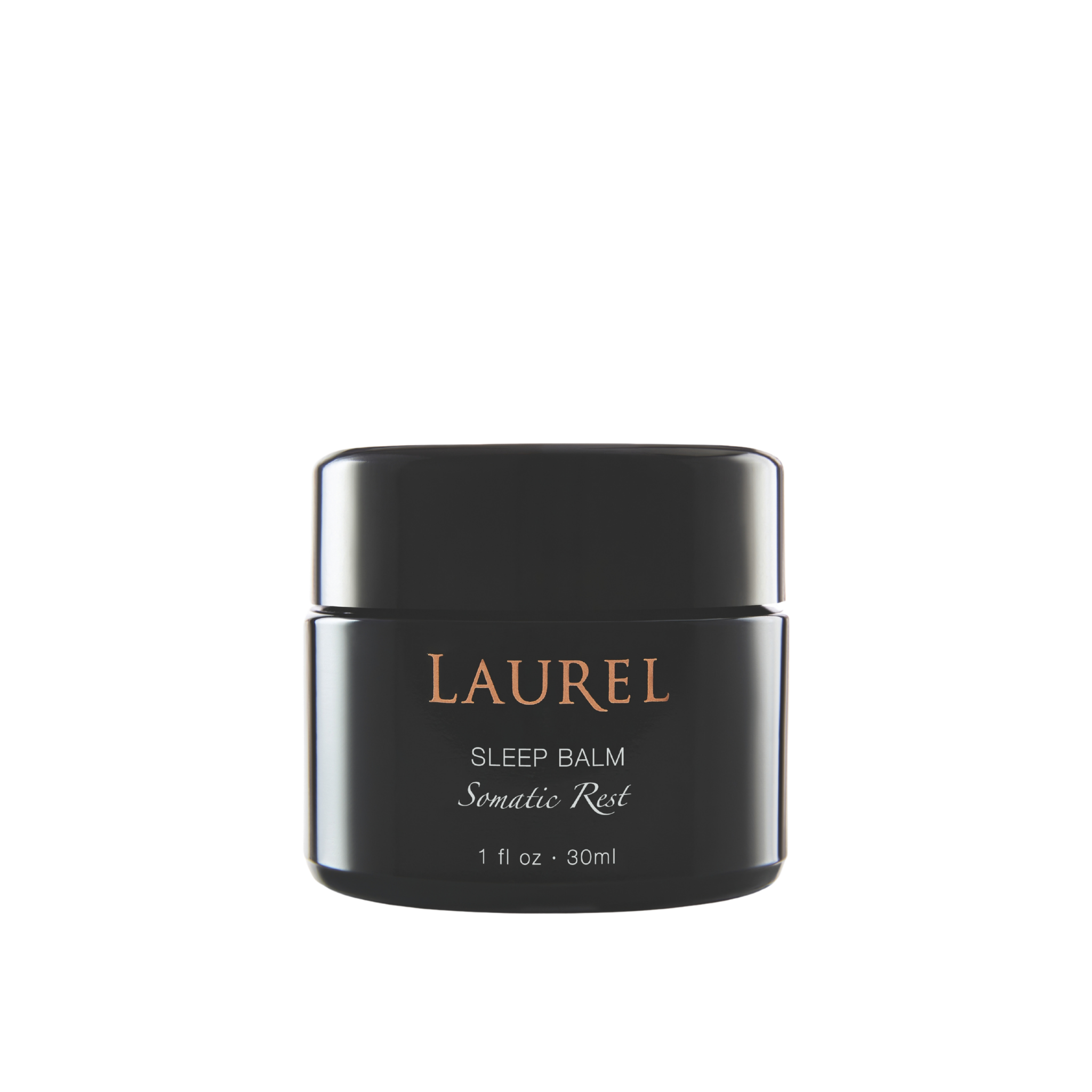 Laurel Skin-Sleep Balm-Body-Laurel-SleepBalm-The Detox Market | 