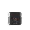Laurel Skin-Sleep Balm-Body-Laurel-SleepBalm-The Detox Market | 