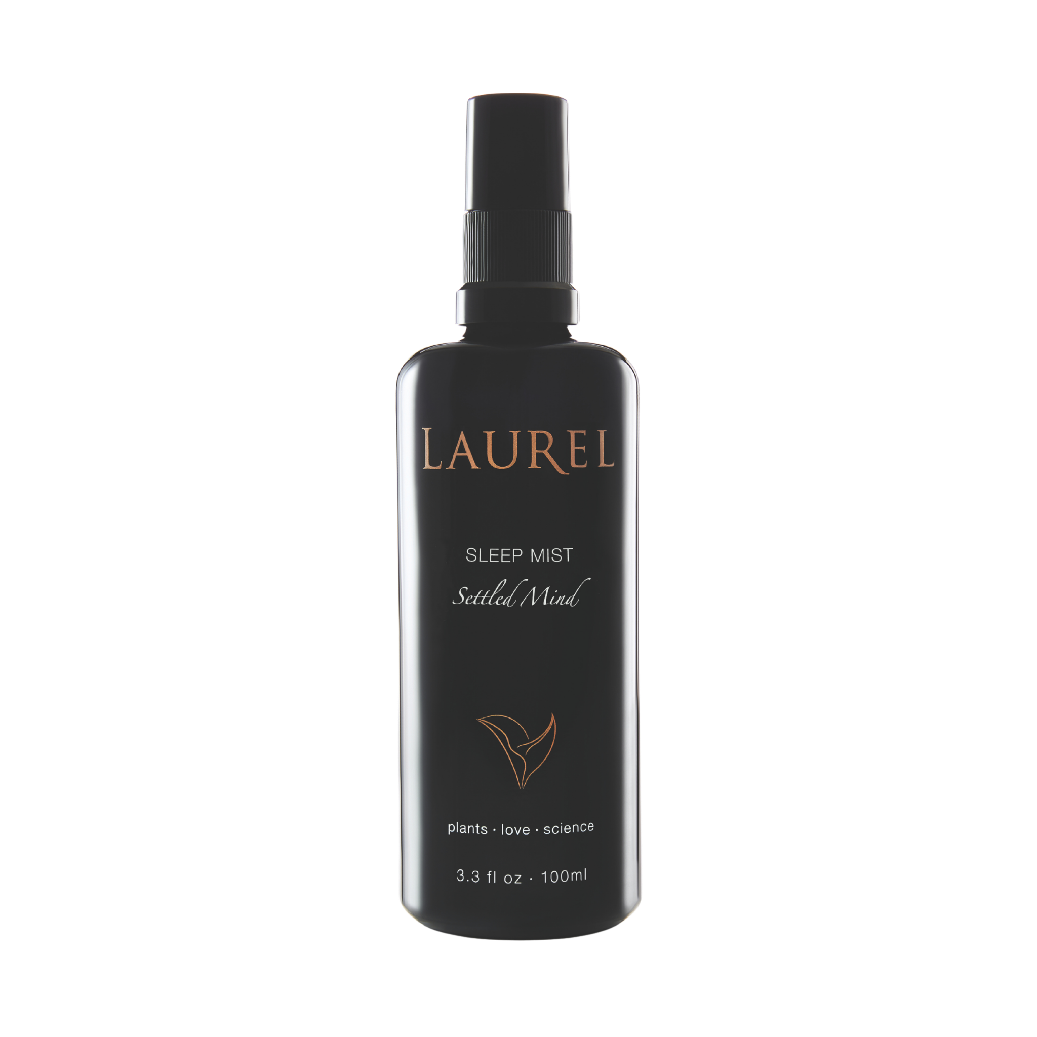 Laurel Skin-Sleep Mist-Body-Laurel-SleepMist-The Detox Market | 