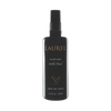 Laurel Skin-Sleep Mist-Body-Laurel-SleepMist-The Detox Market | 