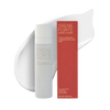 Irene Forte-Lavender Tetra-Acid Mask-Skincare-LavenderTetra-AcidMask-The Detox Market | 