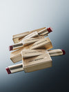 Wonderblush-Le Baume Tinted Lip Balm-Makeup-LeBaume-Lipbalm-The Detox Market | 