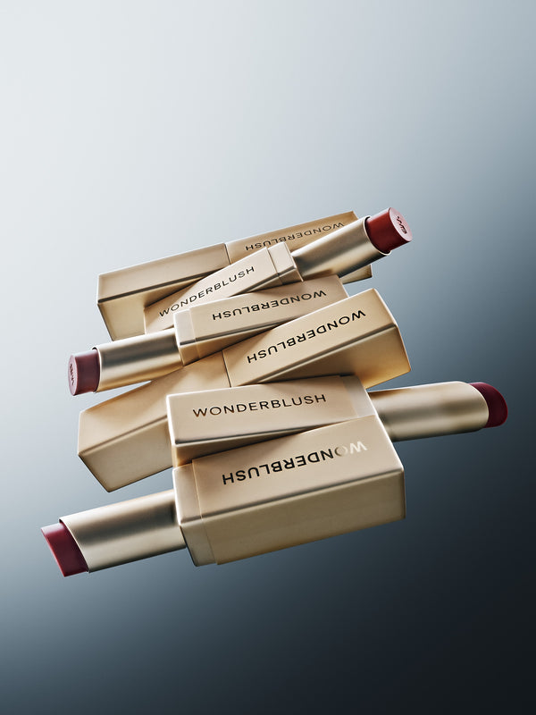 Wonderblush-Le Baume Tinted Lip Balm-Makeup-LeBaume-Lipbalm_3fc0e58b-bc5f-4160-97e5-c6078a5bf3dd-The Detox Market | 
