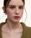 Wonderblush-Le Baume Tinted Lip Balm-Makeup-LeBaume-ModelLightSkin-Bonbon_1-The Detox Market | 