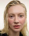 Wonderblush-Le Baume Tinted Lip Balm-Makeup-LeBaume-ModelLightSkin-Peche_f755fc09-9b5a-4e80-8665-c1160bb4e8e5-The Detox Market | 