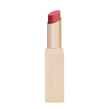 Le Baume Tinted Lip Balm