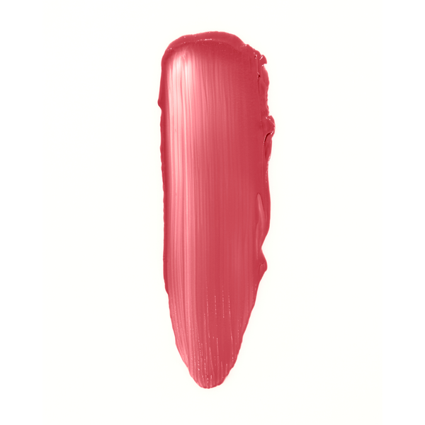 Wonderblush-Le Baume Tinted Lip Balm-Makeup-LeBaume-Swatch-Aurore-The Detox Market | Aurore - Cherry blossom pink