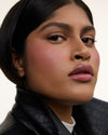 Le Fard Blush Powder