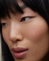 Le Fard Blush Powder