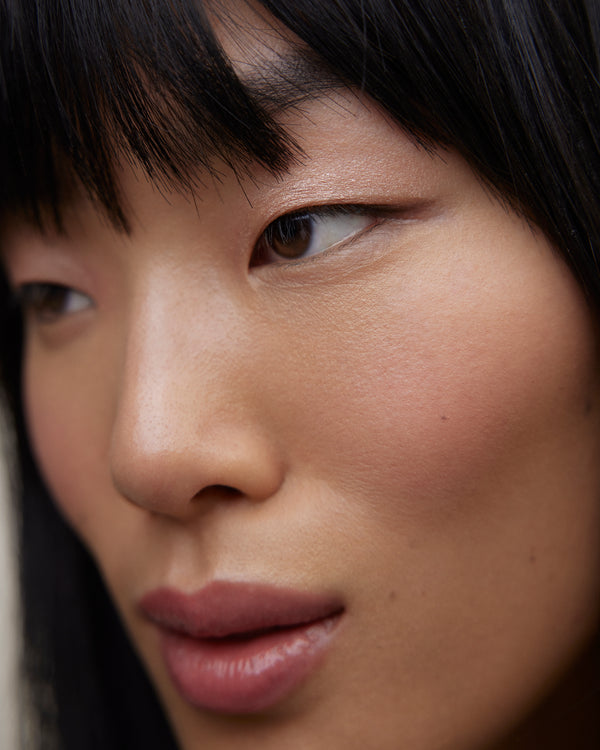 Le Fard Blush Powder