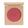 Wonderblush-Le Fard Blush Powder-Makeup-LeFard-Swatch-Framboise-The Detox Market | Framboise - Plum berry