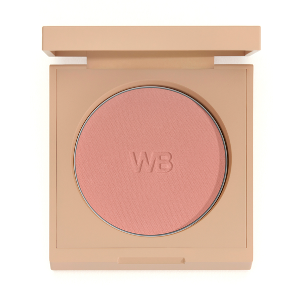 Wonderblush-Le Fard Blush Powder-Makeup-LeFard-Swatch-Nu-The Detox Market | Nu - Nude pink
