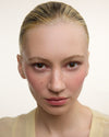 Wonderblush-Le Fondant Cream Blush-Makeup-LeFondant-ModelLightSkin-Ruban_2-The Detox Market | 
