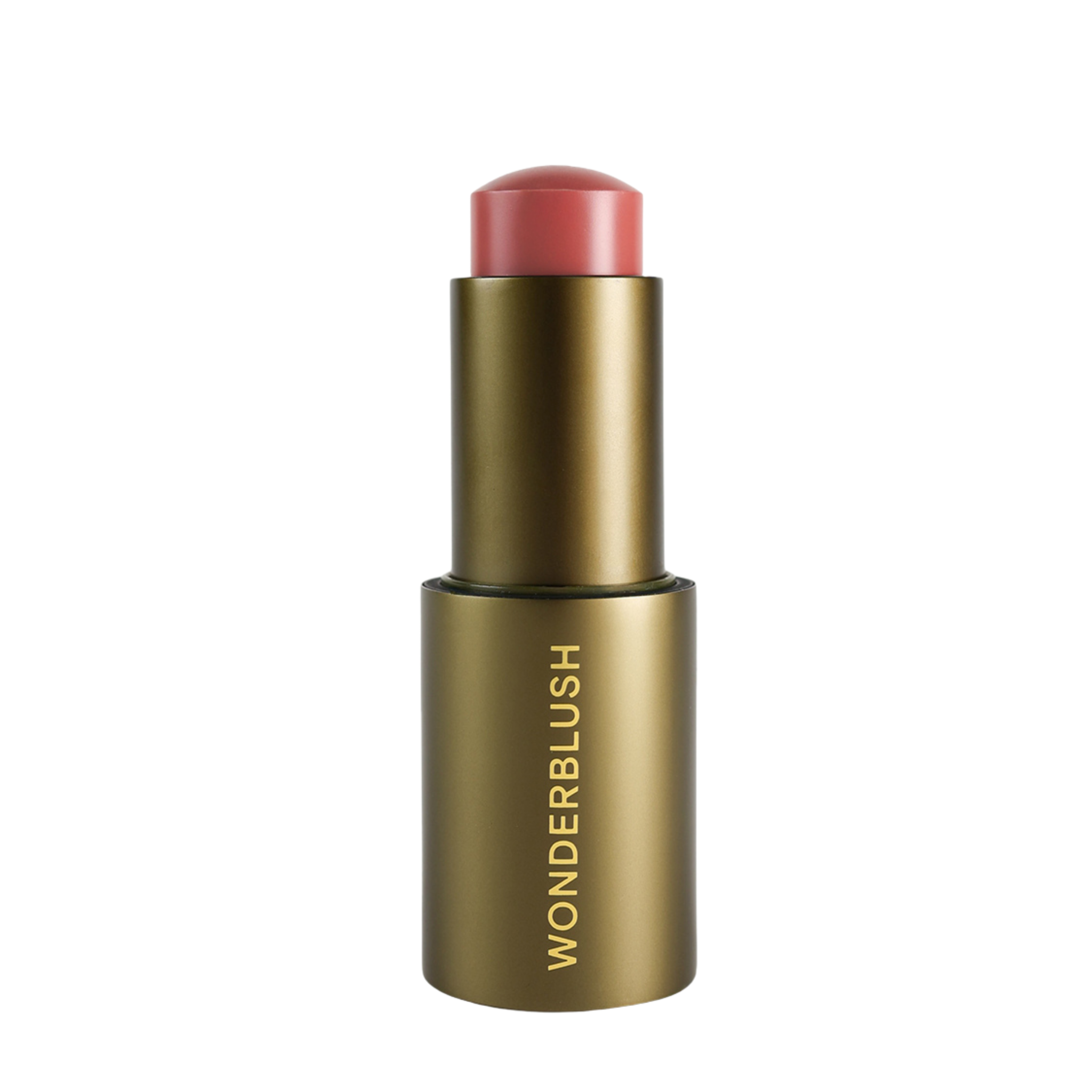 Wonderblush-Le Fondant Cream Blush-Makeup-LeFondant-Product-Aube-The Detox Market | Aube - Coral nude