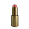 Wonderblush-Le Fondant Cream Blush-Makeup-LeFondant-Product-Aube-The Detox Market | Aube - Coral nude