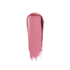 Wonderblush-Le Fondant Cream Blush-Makeup-LeFondant-Swatch-Camelia-The Detox Market | Camelia - Soft mauve