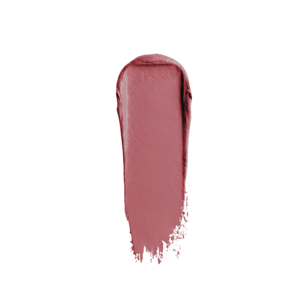 Wonderblush-Le Fondant Cream Blush-Makeup-LeFondant-Swatch-Figue-The Detox Market | Figue - Plum rose