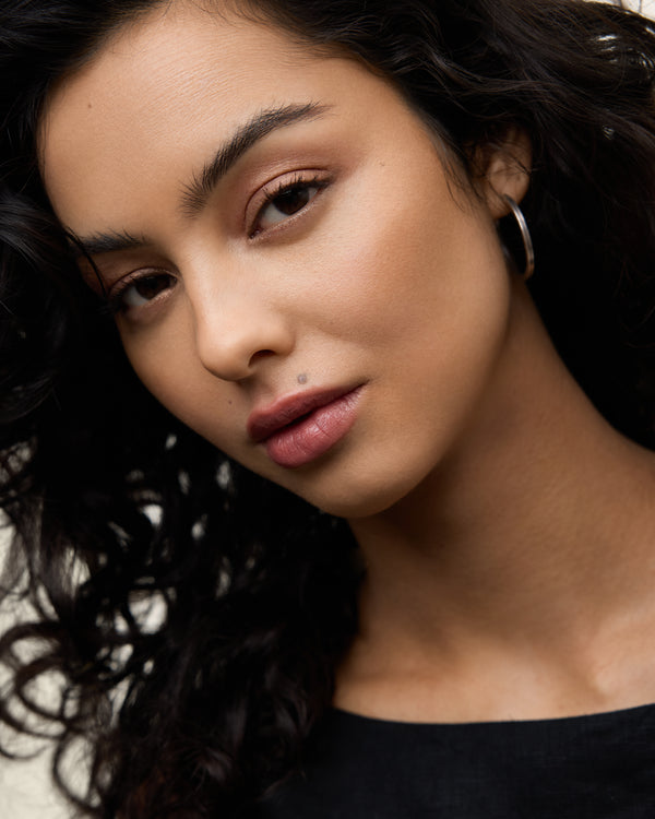 Le Hâle Bronzing Powder