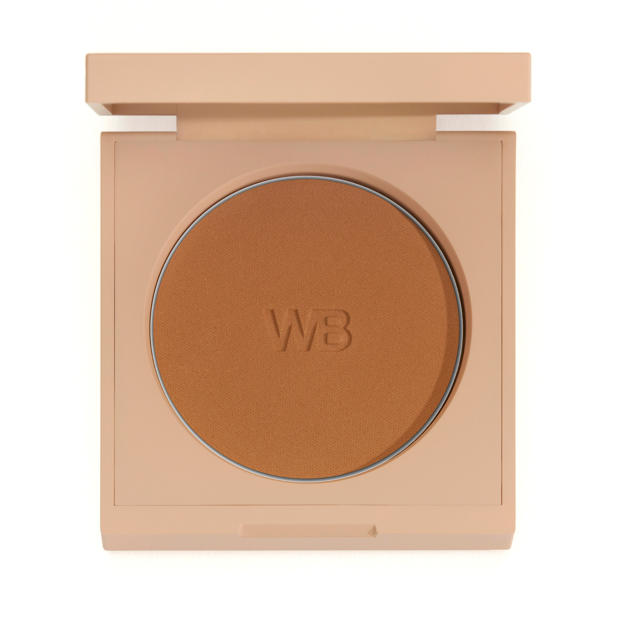 Wonderblush-Le Hâle Bronzing Powder-Makeup-LeHale-Swatch-Soleil-The Detox Market | Soleil - Medium