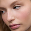 Wonderblush-Le Regard Eye & Brow Trio-Makeup-LeRegard-Eyebrows-ModelLightSkin_1_401e2853-213b-45ef-a6d8-ce67147f1bc6-The Detox Market | 
