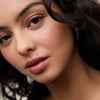 Wonderblush-Le Regard Eye & Brow Trio-Makeup-LeRegard-Eyebrows-ModelMediumSkin_2b35971f-bc19-4260-8deb-a0ddf54eb421-The Detox Market | 