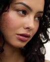 Wonderblush-Le Rouge Lipstick-Makeup-LeRouge-ModelMediumSkin-Clafoutis_a4e14276-650e-43d8-a024-f708517c1894-The Detox Market | 