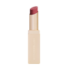 Wonderblush-Le Rouge Lipstick-Makeup-LeRouge-Product-Cassis-The Detox Market | Cassis - Muted wine