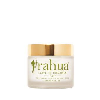Rahua-Leave-in Treatment Light-Hair-LeaveInTreatment_Light_PDP_1-The Detox Market | 