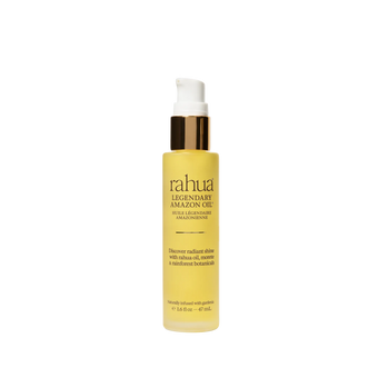 Rahua-Legendary Amazon Oil-Hair-LegendaryOil_PDP_1-The Detox Market | 