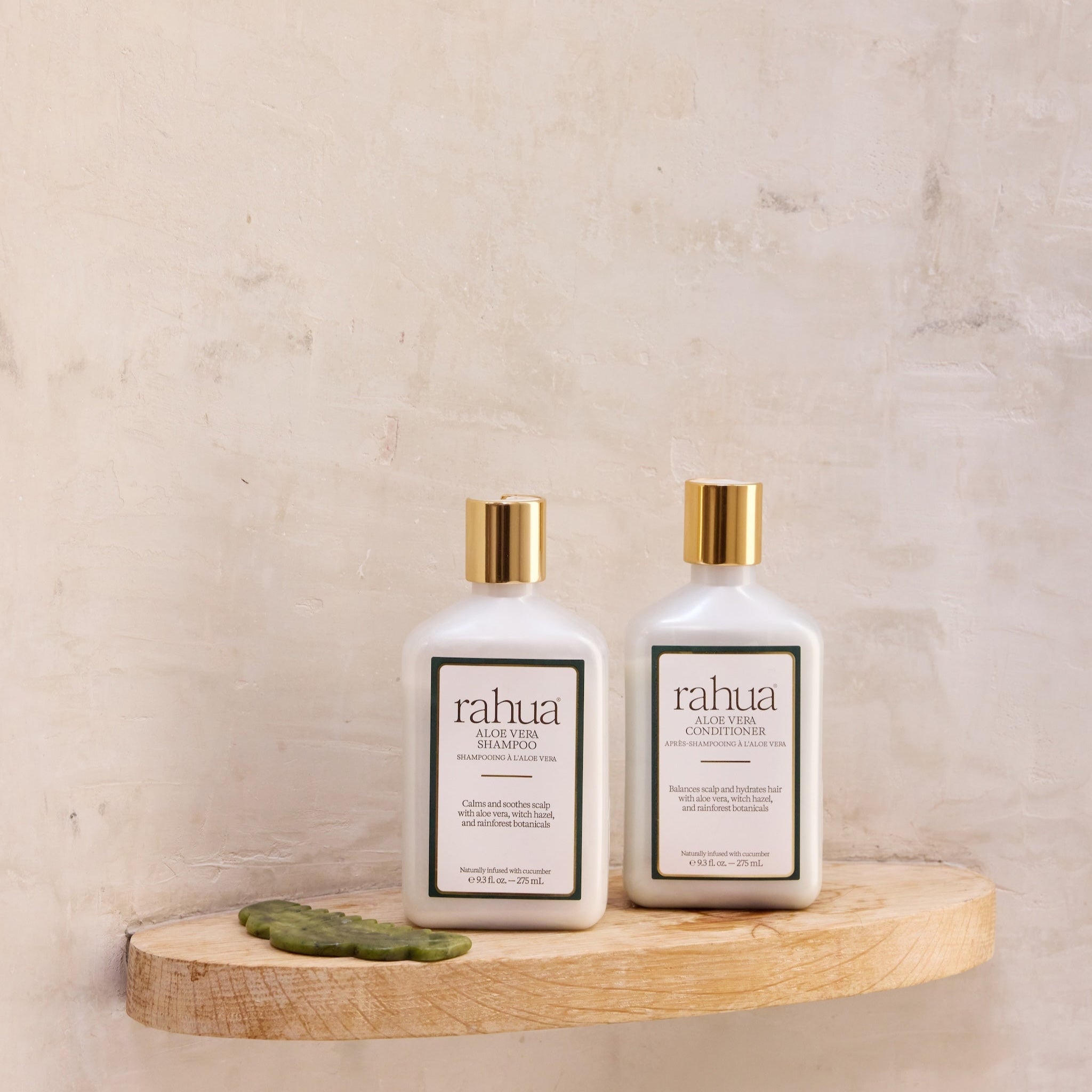 Rahua-Aloe Vera Conditioner-Hair-Lifestyle-Aloe-Vera-Shampoo-Conditioner_90622925-d50d-4d03-8812-7aa8adbd4046-The Detox Market | 