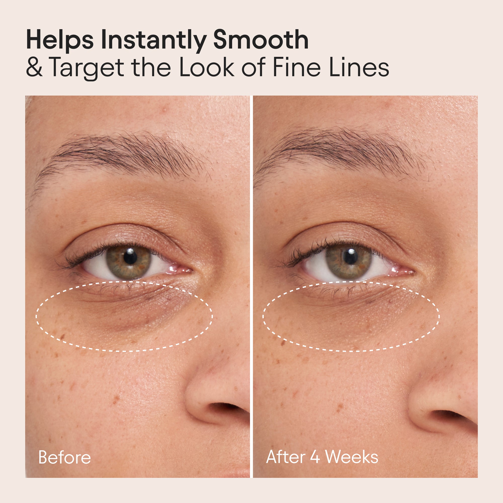 Alpyn Beauty-Line-Filling Eye Balm-Skincare-Line-FillingEyeBalm-4-The Detox Market | 