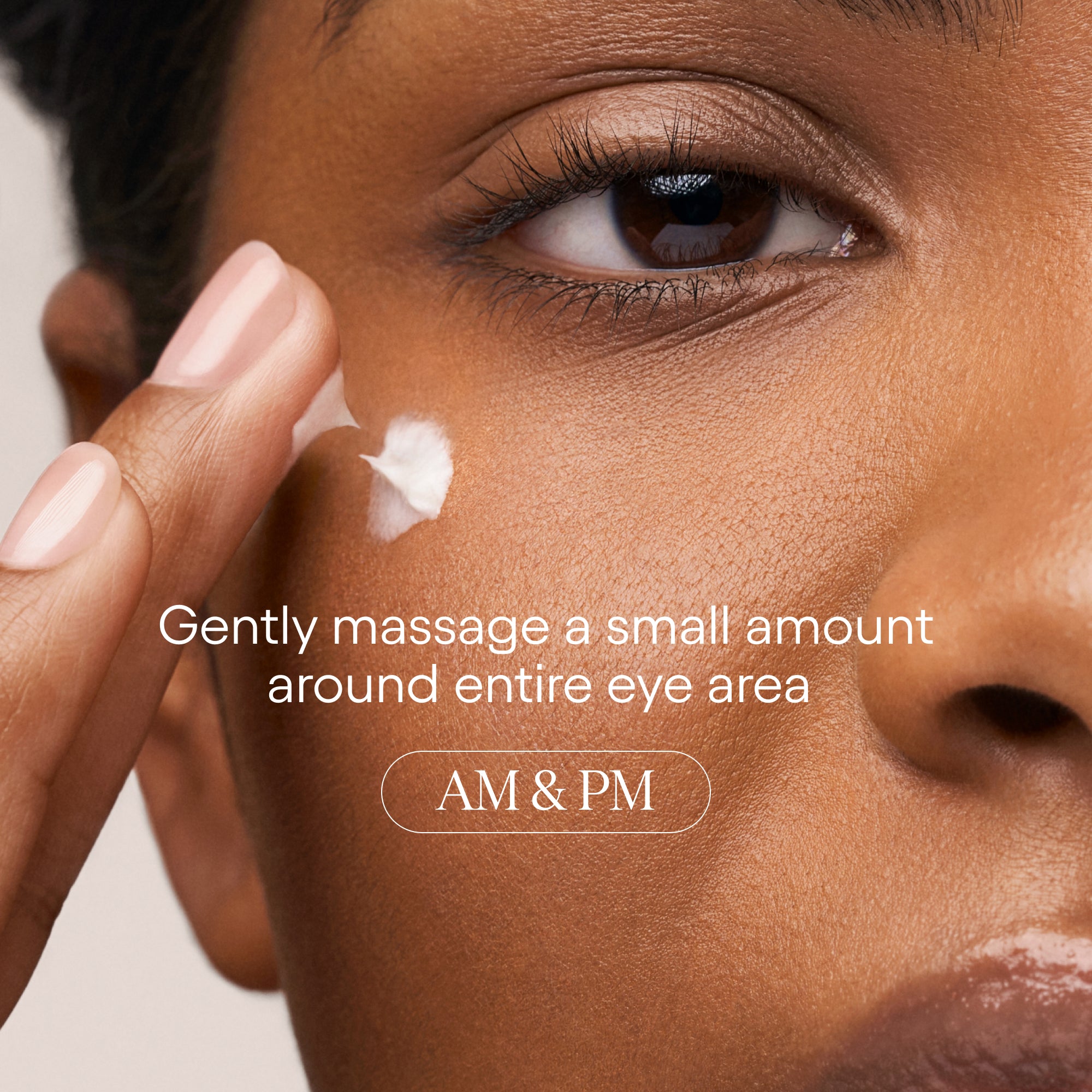 Alpyn Beauty-Line-Filling Eye Balm-Skincare-Line-FillingEyeBalm-6-The Detox Market | 